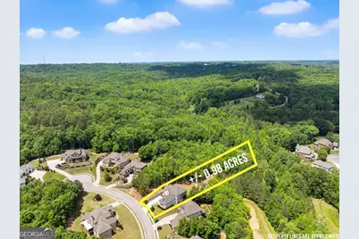 4860 Grandview Court, Flowery Branch, GA 30542 - Photo 60