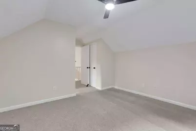 6524 Medlock Road, Gainesville, GA 30506 - Photo 34