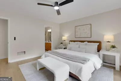 6524 Medlock Road, Gainesville, GA 30506 - Photo 28