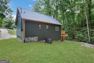 6524 Medlock Road, Gainesville, GA 30506 - Photo 48