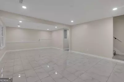 6524 Medlock Road, Gainesville, GA 30506 - Photo 38