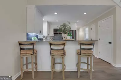 6524 Medlock Road, Gainesville, GA 30506 - Photo 20