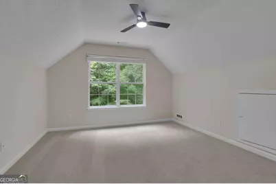 6524 Medlock Road, Gainesville, GA 30506 - Photo 32