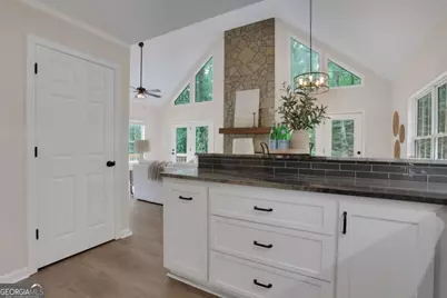 6524 Medlock Road, Gainesville, GA 30506 - Photo 16