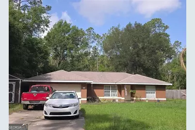 72 Guava Pass Drive, Ocklawaha, FL 32179 - Photo 1
