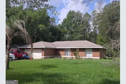 72 Guava Pass Drive, Ocklawaha, FL 32179 - Photo 2