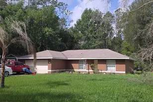 72 Guava Pass Dr, Ocklawaha, FL 32179 - Photo 2