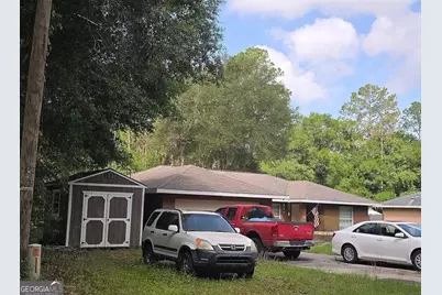 72 Guava Pass Drive, Ocklawaha, FL 32179 - Photo 4