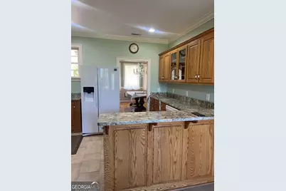1545 Sam Bell Road, Clarkesville, GA 30523 - Photo 8