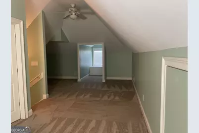 1545 Sam Bell Road, Clarkesville, GA 30523 - Photo 30