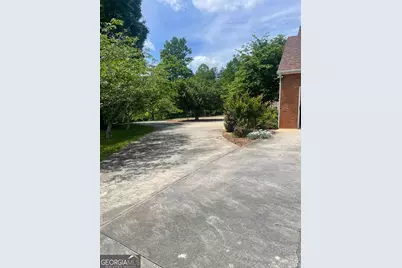 1545 Sam Bell Road, Clarkesville, GA 30523 - Photo 6