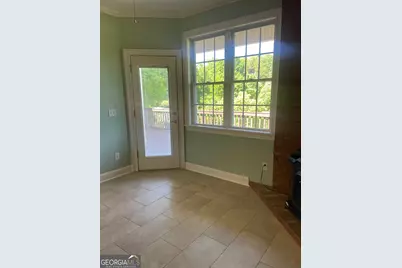 1545 Sam Bell Road, Clarkesville, GA 30523 - Photo 10