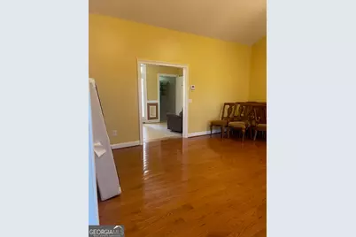 1545 Sam Bell Road, Clarkesville, GA 30523 - Photo 36