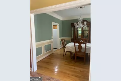 1545 Sam Bell Road, Clarkesville, GA 30523 - Photo 16