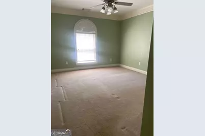 1545 Sam Bell Road, Clarkesville, GA 30523 - Photo 40