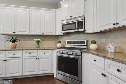 179 Timbercreek Estates Drive, Sharpsburg, GA 30277 - Photo 26