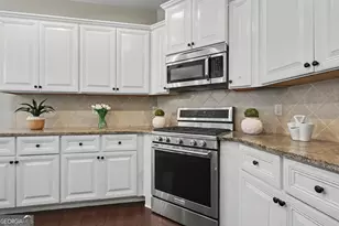 179 Timbercreek Estates Dr, Sharpsburg, GA 30277 - Photo 26