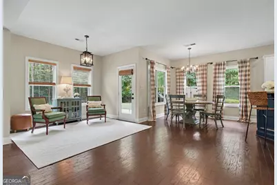 179 Timbercreek Estates Drive, Sharpsburg, GA 30277 - Photo 22
