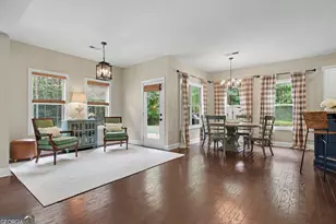 179 Timbercreek Estates Dr, Sharpsburg, GA 30277 - Photo 22