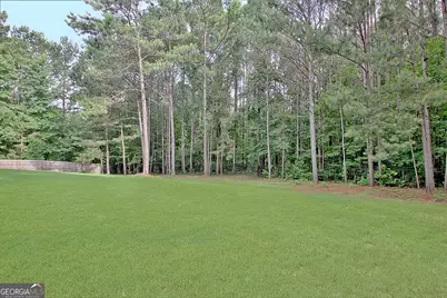 179 Timbercreek Estates Drive, Sharpsburg, GA 30277 - Photo 58