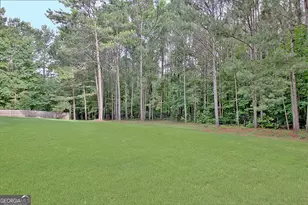 179 Timbercreek Estates Dr, Sharpsburg, GA 30277 - Photo 58
