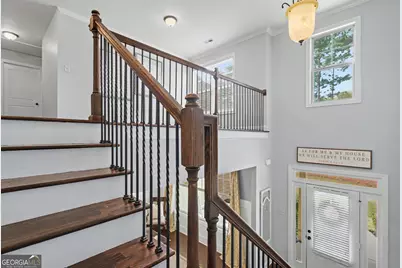 179 Timbercreek Estates Drive, Sharpsburg, GA 30277 - Photo 32