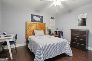 179 Timbercreek Estates Dr, Sharpsburg, GA 30277 - Photo 50