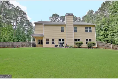 179 Timbercreek Estates Drive, Sharpsburg, GA 30277 - Photo 60