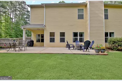 179 Timbercreek Estates Drive, Sharpsburg, GA 30277 - Photo 62