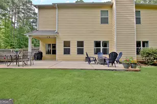 179 Timbercreek Estates Dr, Sharpsburg, GA 30277 - Photo 62