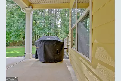 179 Timbercreek Estates Drive, Sharpsburg, GA 30277 - Photo 54