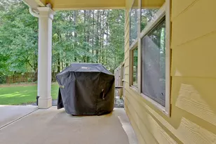 179 Timbercreek Estates Dr, Sharpsburg, GA 30277 - Photo 54