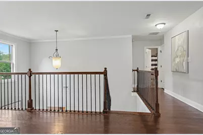179 Timbercreek Estates Drive, Sharpsburg, GA 30277 - Photo 34