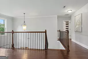 179 Timbercreek Estates Dr, Sharpsburg, GA 30277 - Photo 34