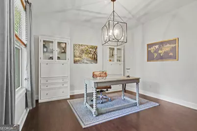 179 Timbercreek Estates Drive, Sharpsburg, GA 30277 - Photo 12