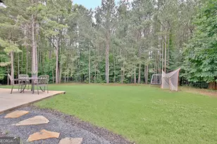 179 Timbercreek Estates Dr, Sharpsburg, GA 30277 - Photo 56