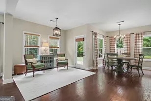 179 Timbercreek Estates Dr, Sharpsburg, GA 30277 - Photo 28