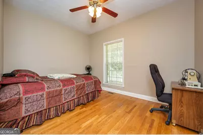 1603 Highway 16 E, Jackson, GA 30233 - Photo 28