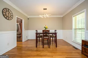 1603 Hwy 16 E, Jackson, GA 30233 - Photo 8