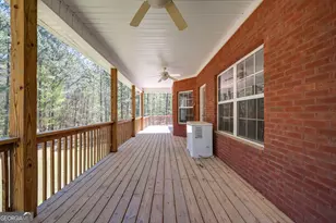 1603 Hwy 16 E, Jackson, GA 30233 - Photo 38