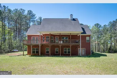 1603 Highway 16 E, Jackson, GA 30233 - Photo 40