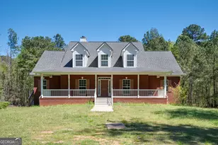 1603 Hwy 16 E, Jackson, GA 30233 - Photo 2