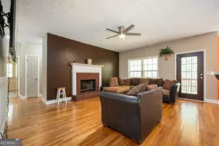 1603 Hwy 16 E, Jackson, GA 30233 - Photo 10