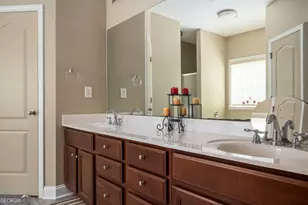1603 Hwy 16 E, Jackson, GA 30233 - Photo 24