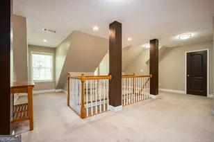 1603 Hwy 16 E, Jackson, GA 30233 - Photo 34