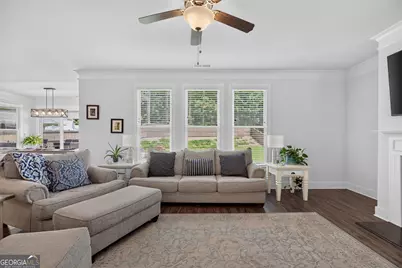 139 Manchester Lane, Villa Rica, GA 30180 - Photo 12