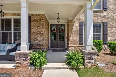 139 Manchester Lane, Villa Rica, GA 30180 - Photo 4