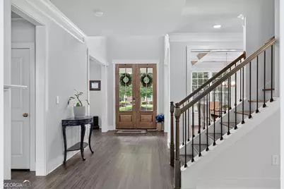 139 Manchester Lane, Villa Rica, GA 30180 - Photo 6