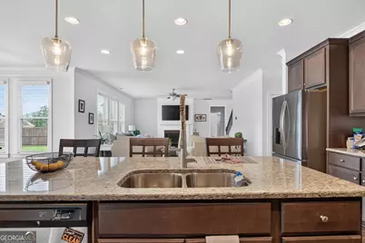 139 Manchester Lane, Villa Rica, GA 30180 - Photo 18
