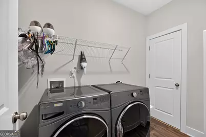 139 Manchester Lane, Villa Rica, GA 30180 - Photo 28